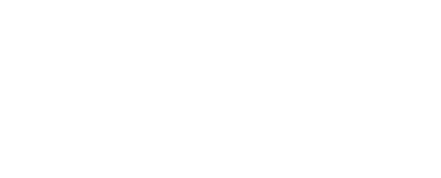The University of Sheffield